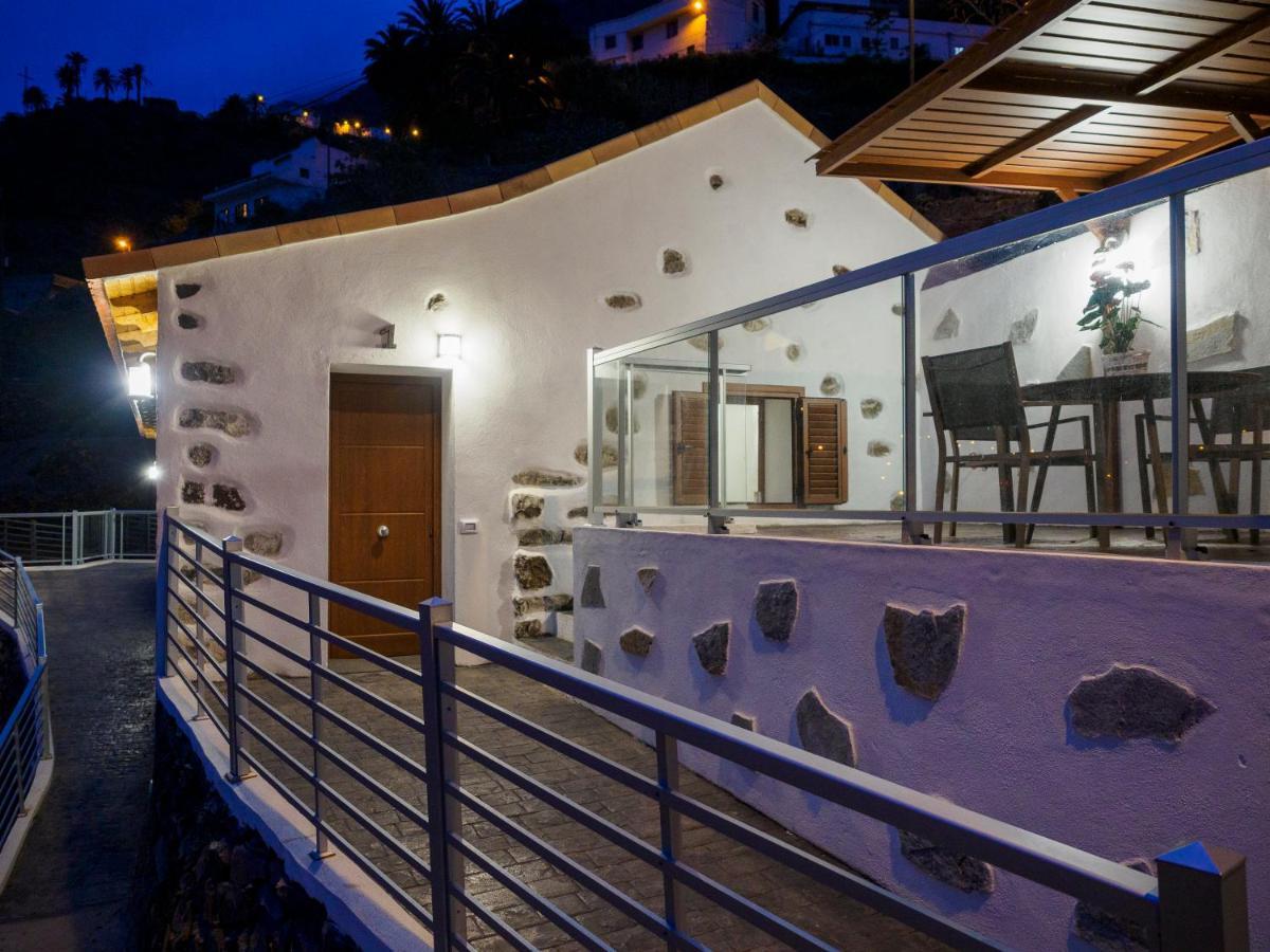Xalet Casa Bibiana Con Espectaculares Vistas *