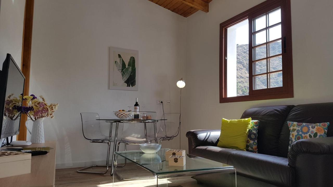 Casa Bibiana Con Espectaculares Vistas Chalet *